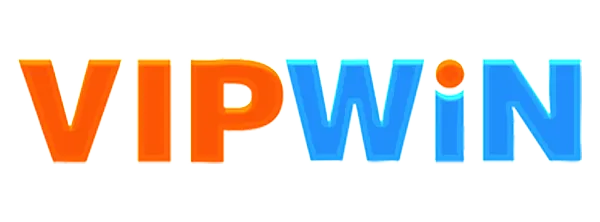 VIPWIN 🎖️