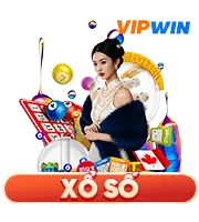 Xổ số trực tuyến ba miền